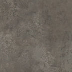 Flaviker Hyper Taupe colour swatch