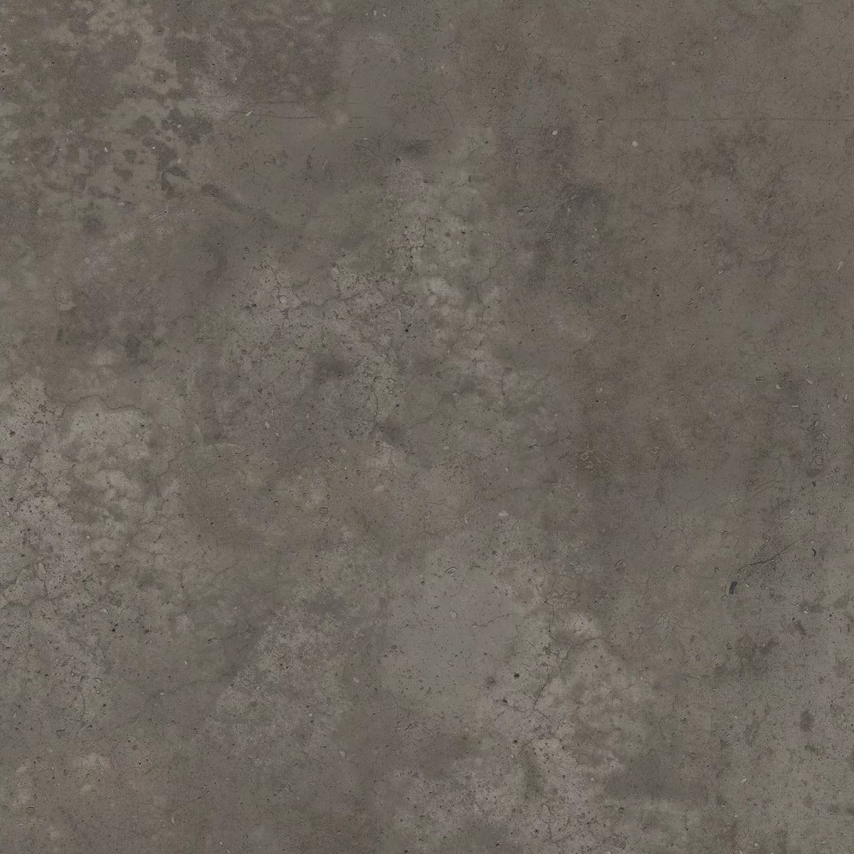 Flaviker Hyper Taupe colour swatch
