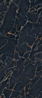 ABK Sensi Signoria Port Gold colour swatch