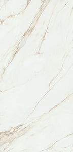 Flaviker Supreme Evo Calacatta Extra colour swatch