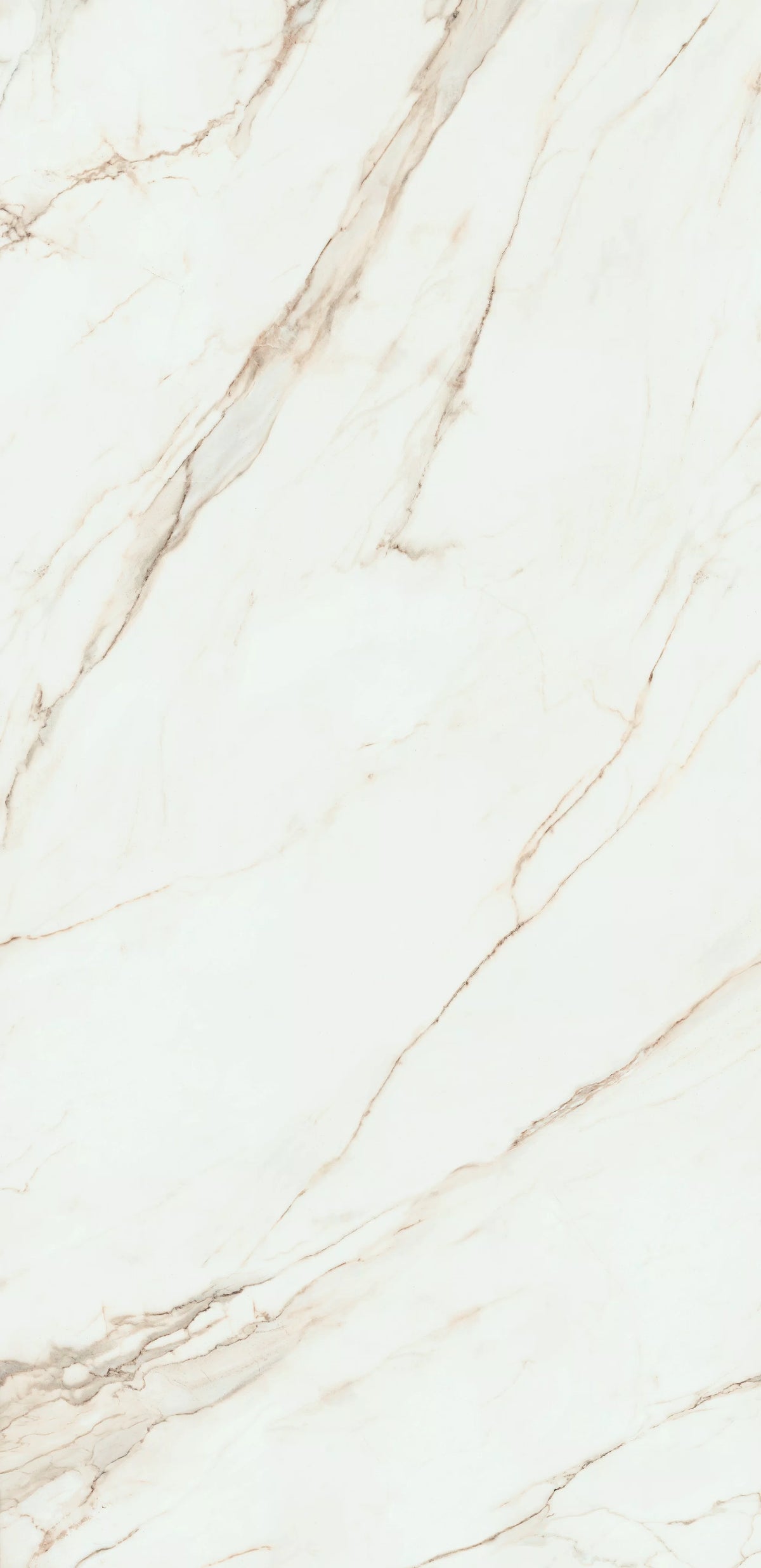 Flaviker Supreme Evo Calacatta Extra colour swatch