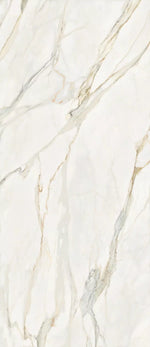 Calacatta Michelangelo