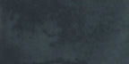 ABK Poetry Colors Smoke colour swatch
