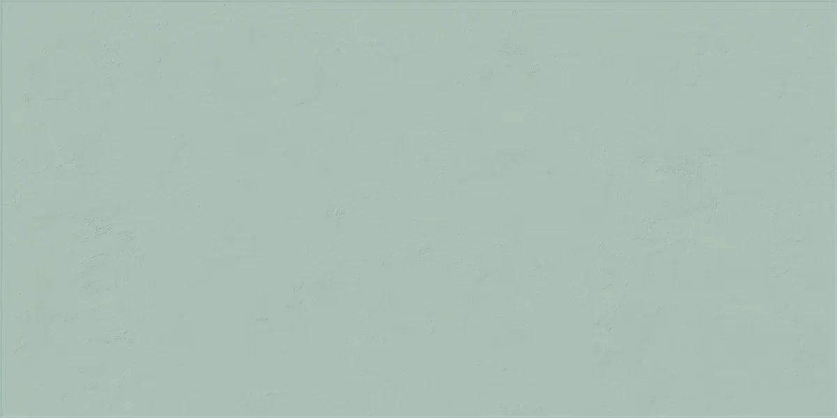 ABK Wide&Style Mini Mint colour swatch