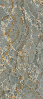 ABK Sensi Signoria Roma Imperiale colour swatch