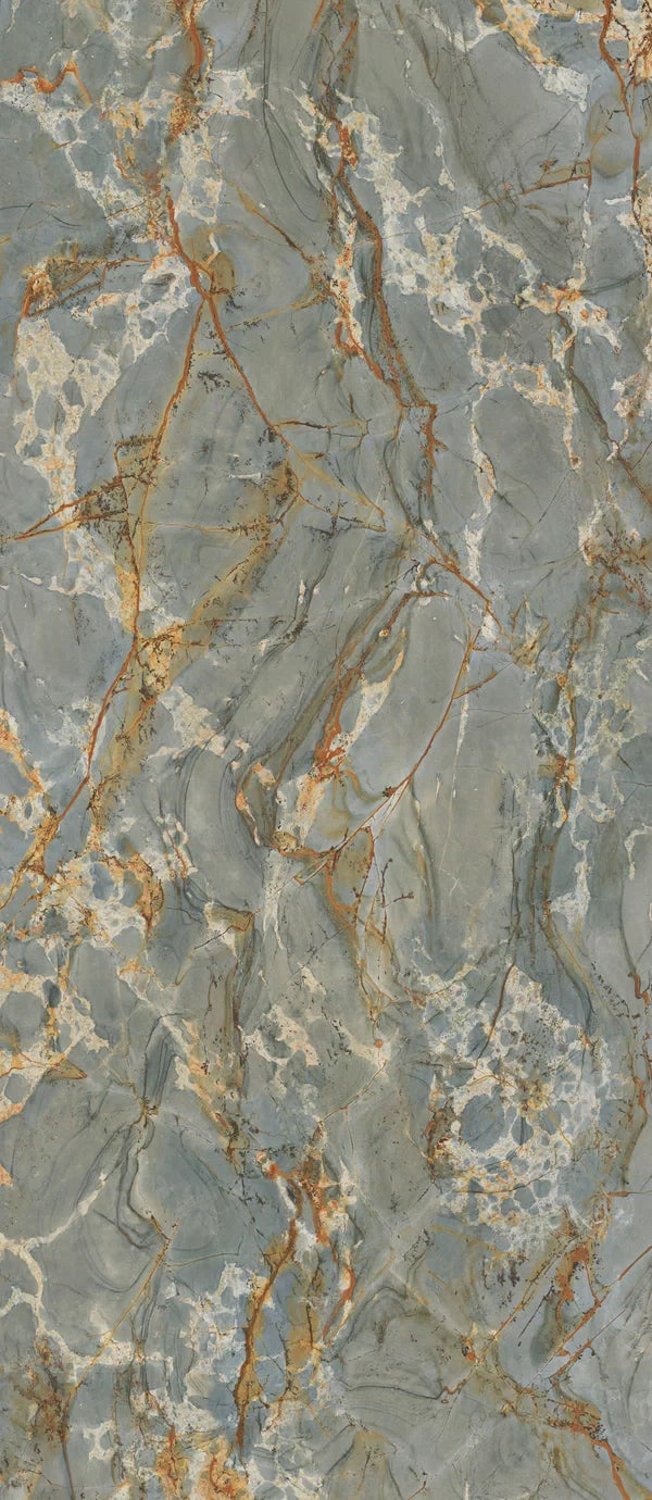 ABK Sensi Signoria Roma Imperiale colour swatch