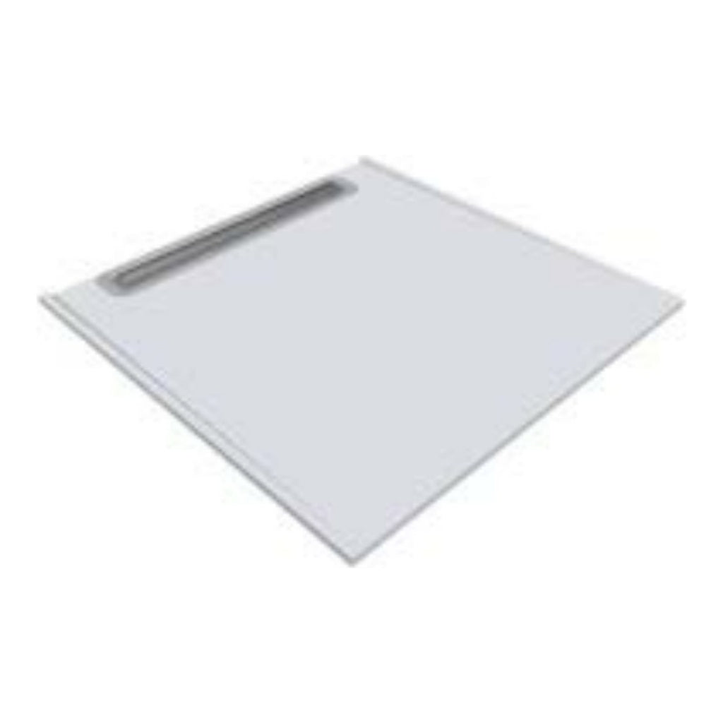 Impey Aqua Dec Linear 1 former