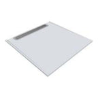 Impey Aqua Dec Linear 1 former