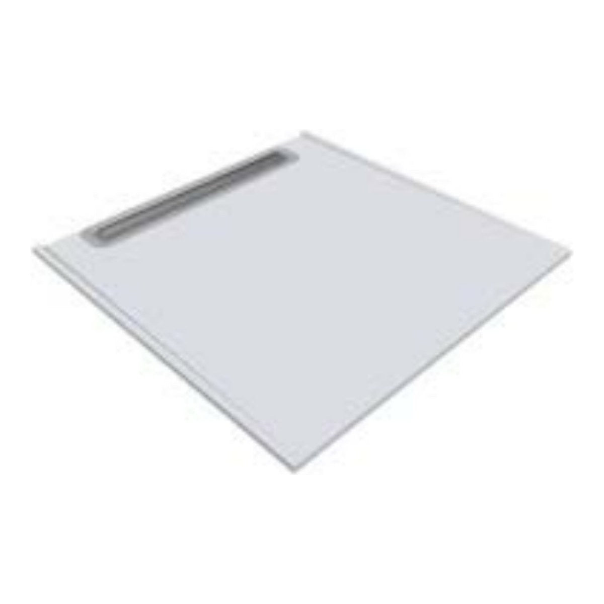 Impey Aqua Dec Linear 1 former