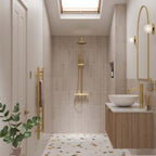 Impey Aqua Dec Linear 1 lifestyle