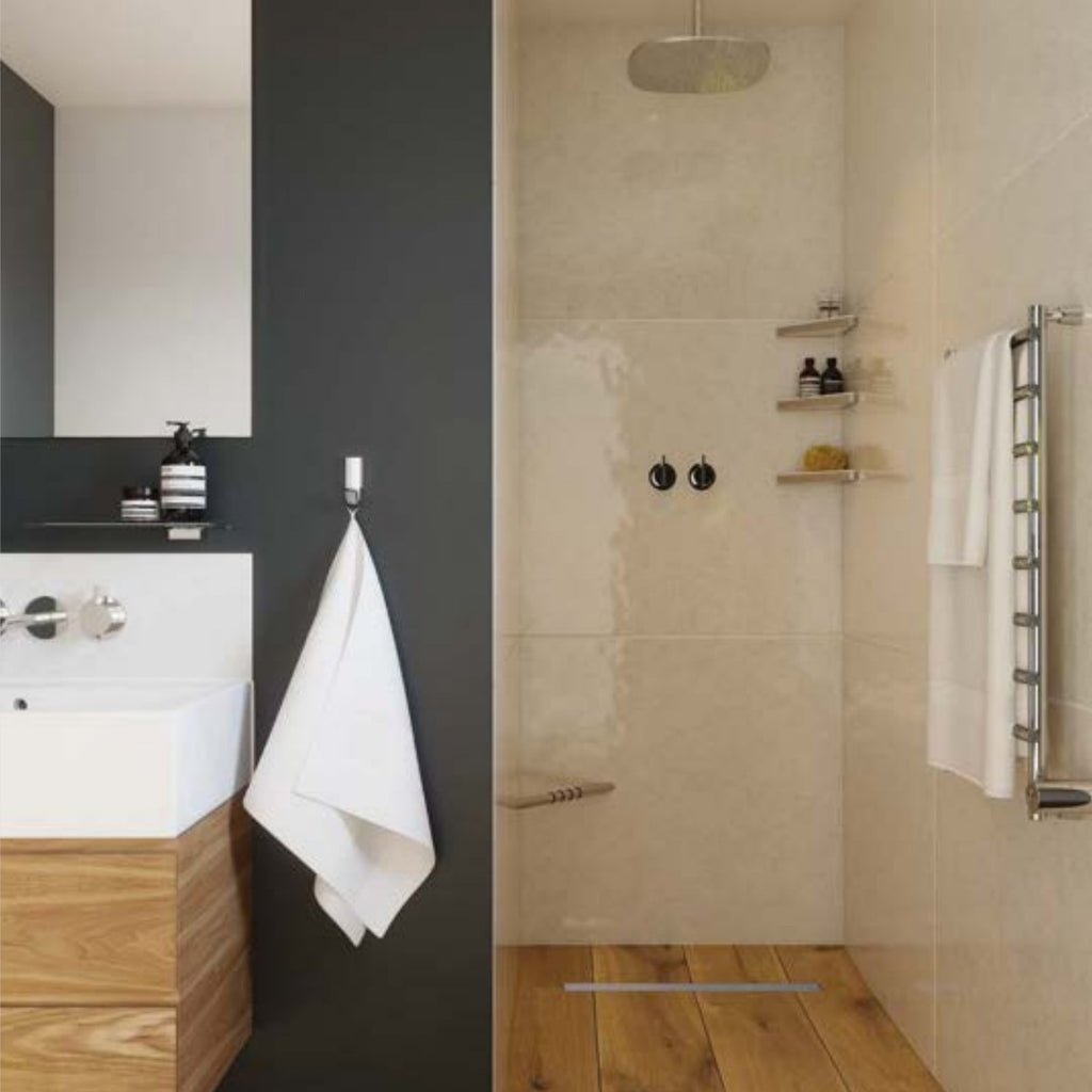 Impey aqua dec linear 2 2 lifestyle