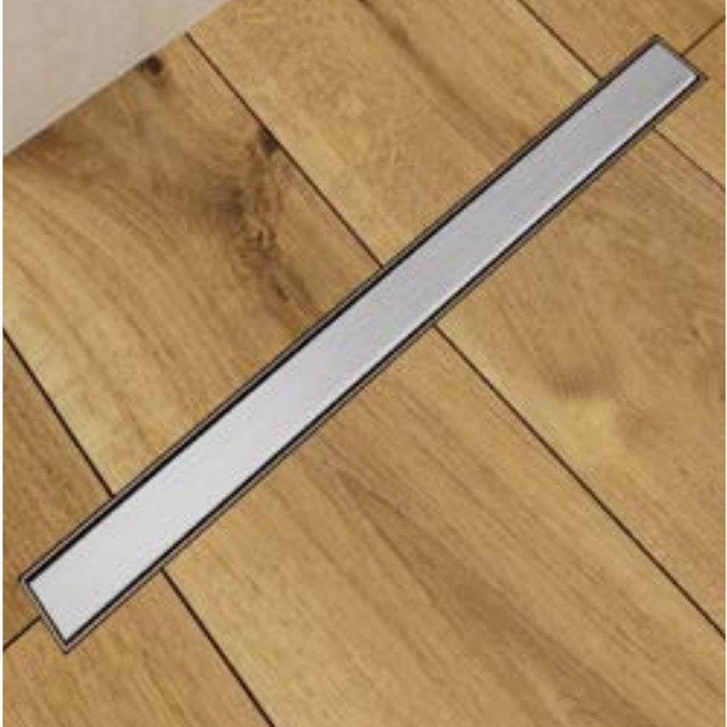 Impey aqua dec linear 2 3 drain detail