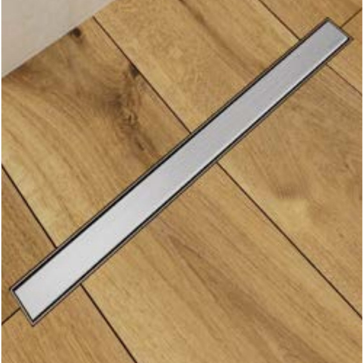 Impey aqua dec linear 2 3 drain detail
