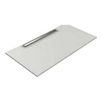 Impey aqua dec linear 3 1 former