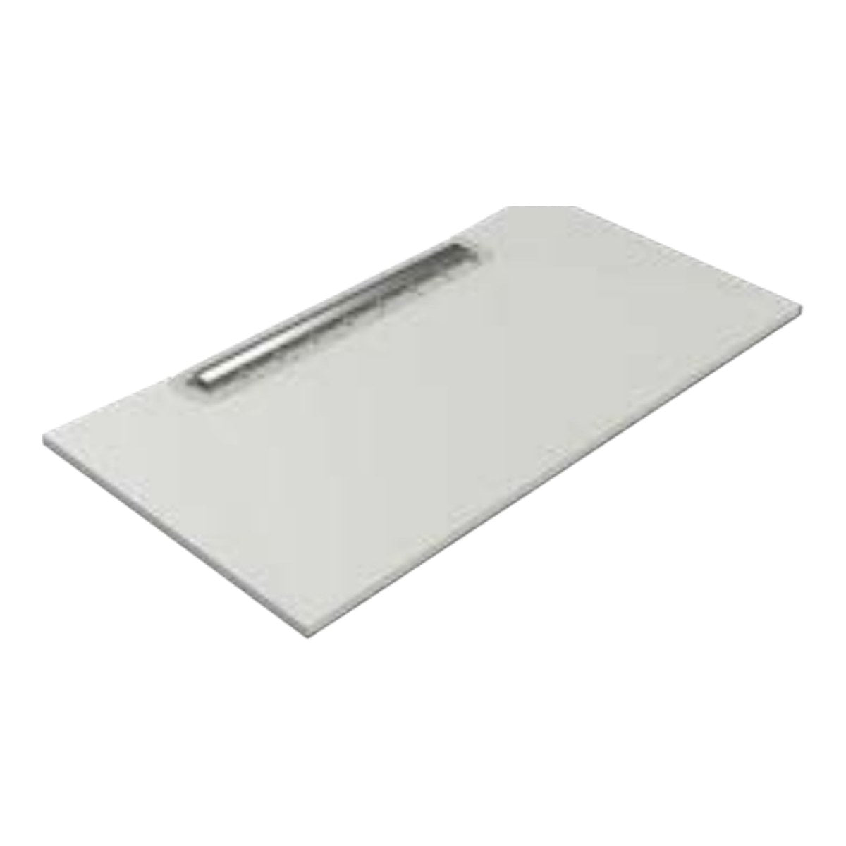 Impey aqua dec linear 3 1 former