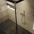 Impey aqua dec linear 3 2 lifestyle