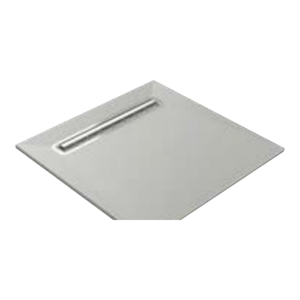 impey aqua dec linear 4 1 former