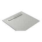 impey aqua dec linear 4 1 former