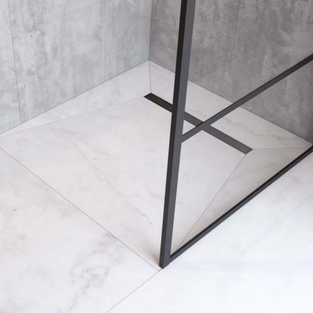 impey aqua dec linear 4 2 lifestyle