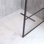 impey aqua dec linear 4 2 lifestyle