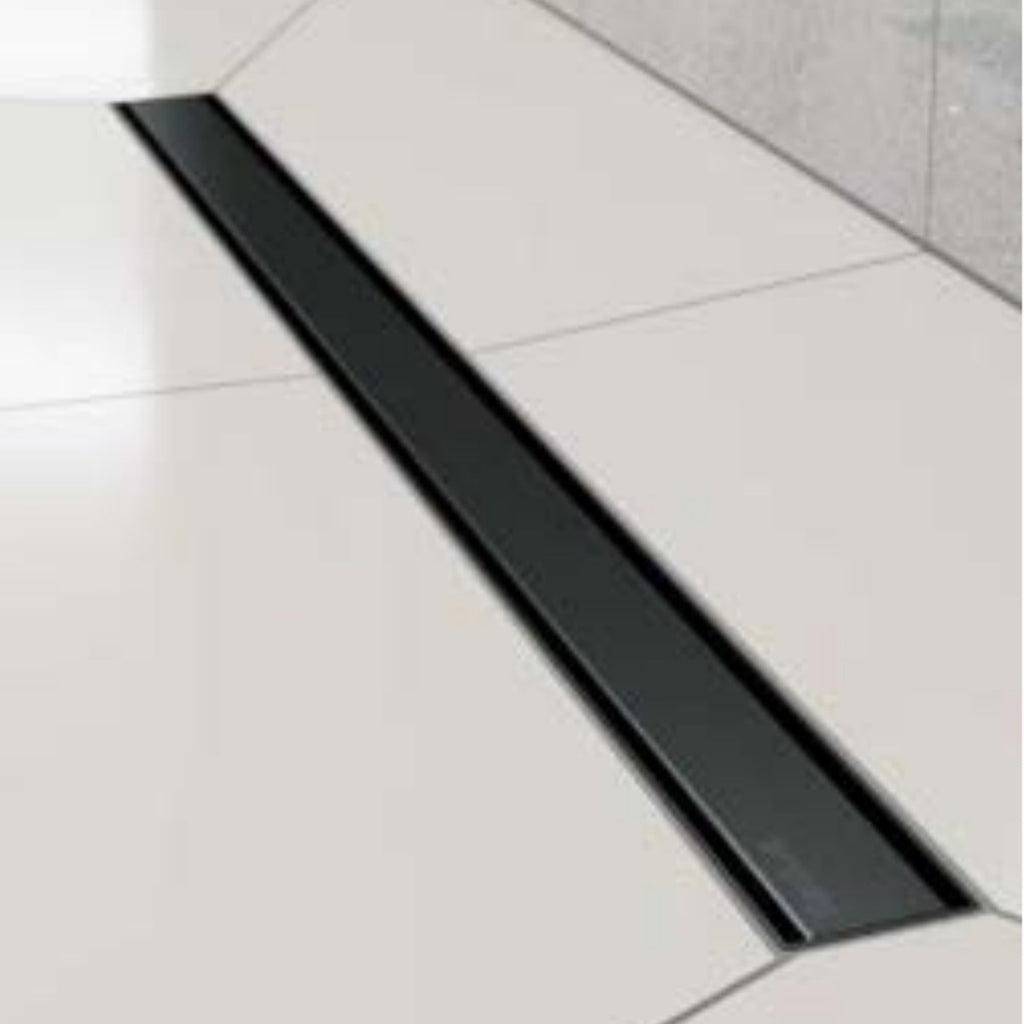 impey aqua dec linear 4 3 drain detail