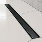 impey aqua dec linear 4 3 drain detail