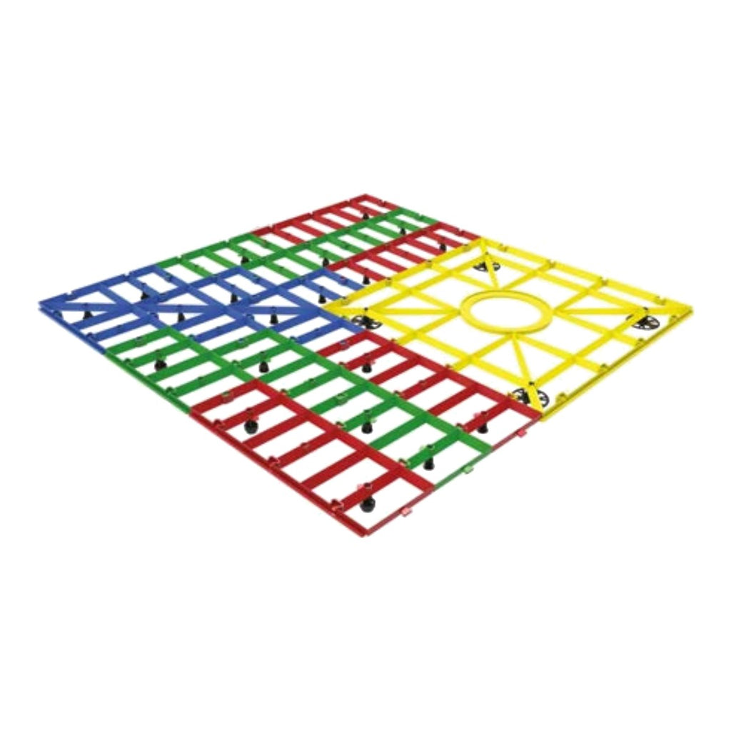 impey aqua grade 1 matrix