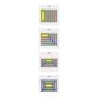 impey aqua grade linear 2 fall layouts