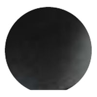 Element Brushed Black