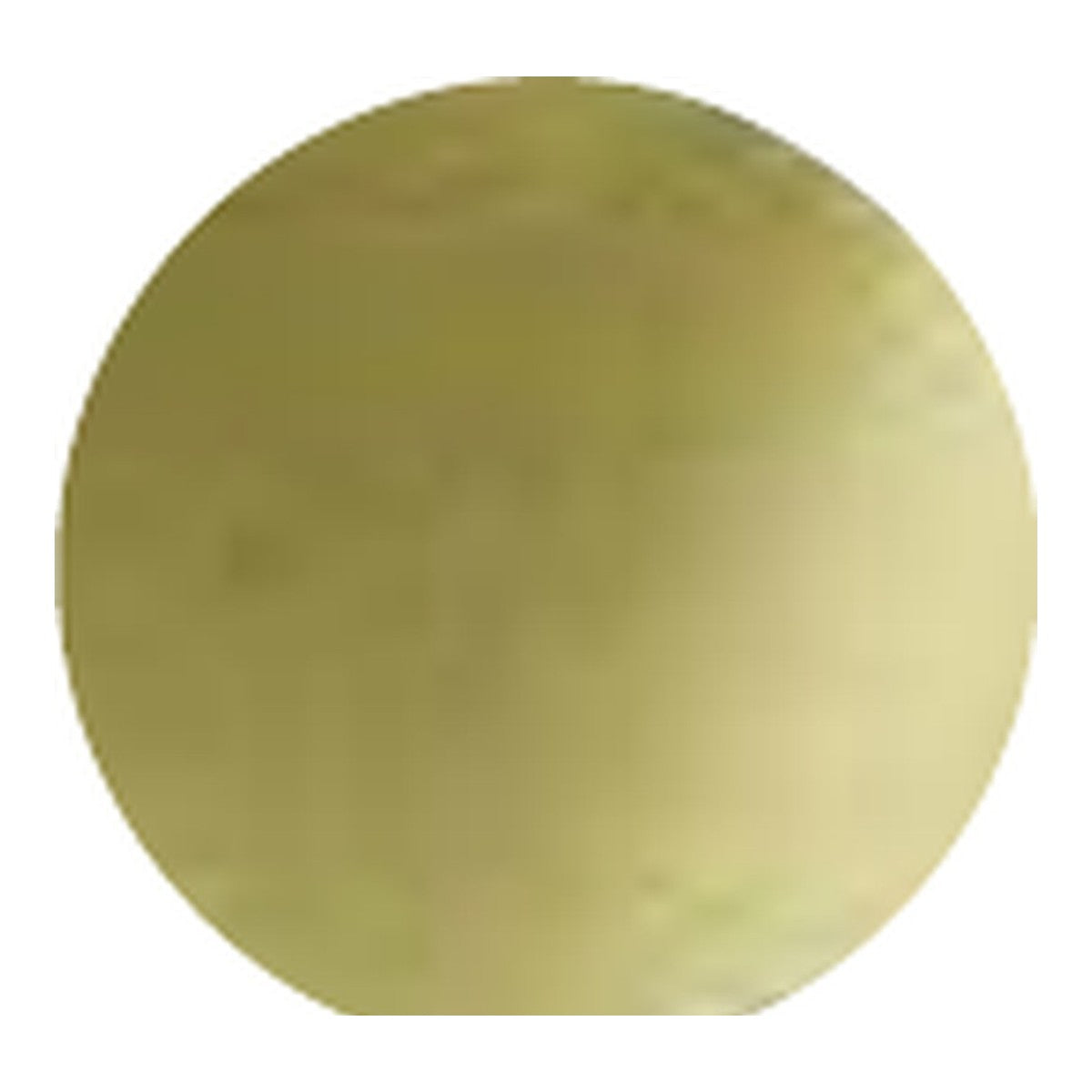 Gold finish