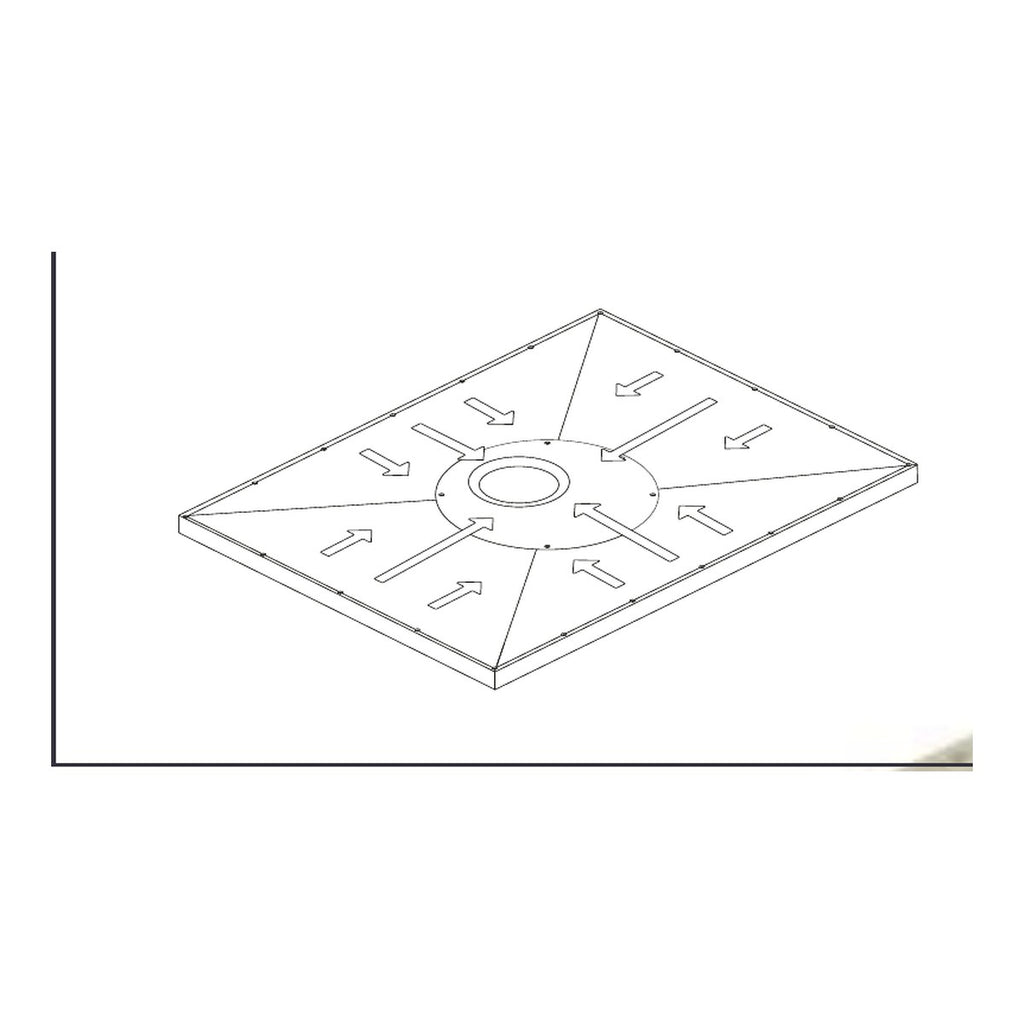 impey level dec easyfit 2 gradient diagram