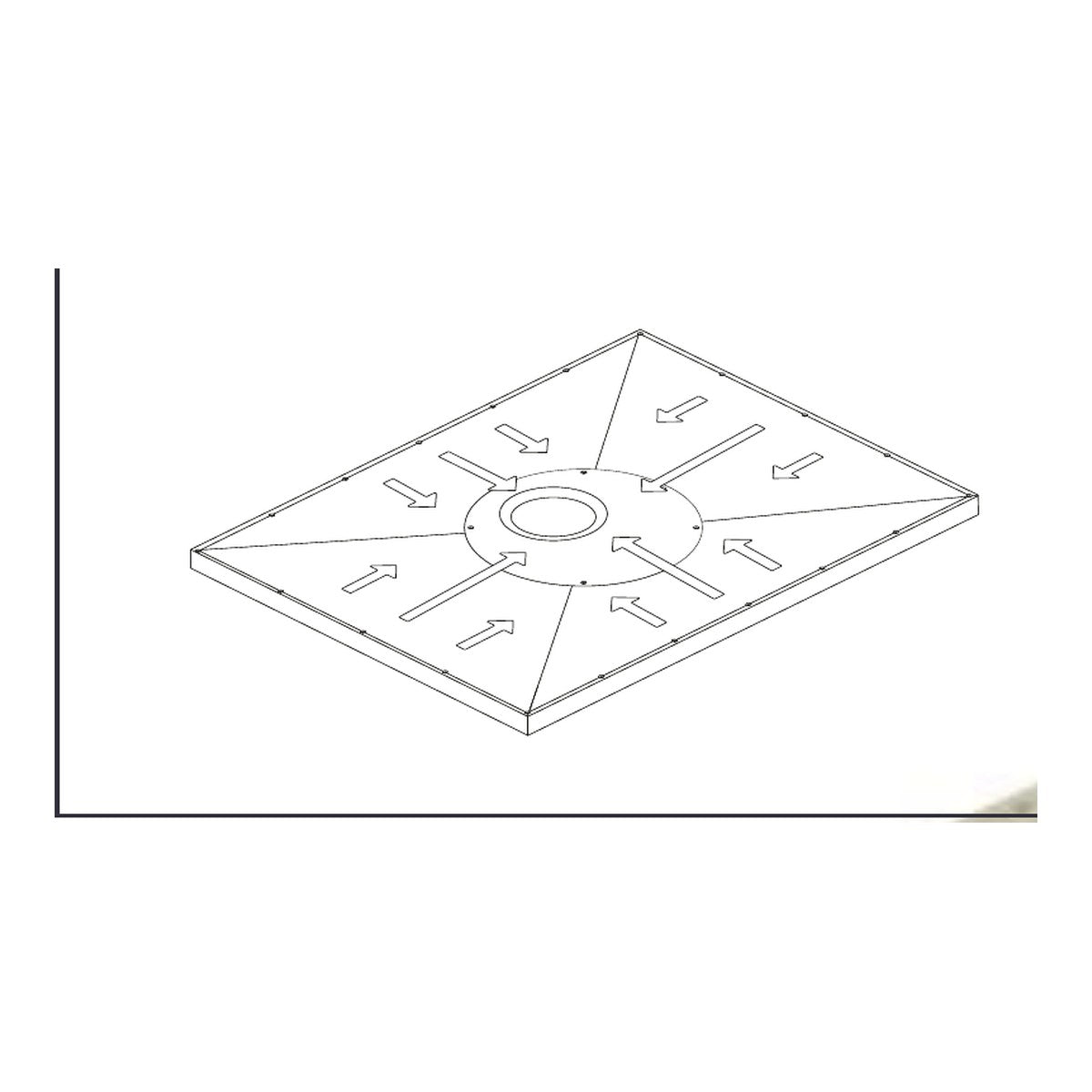 impey level dec easyfit 2 gradient diagram