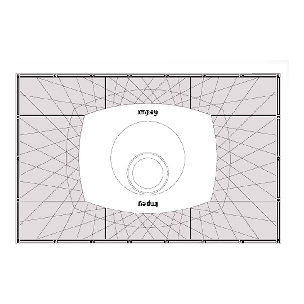 impey-level-dec-easyfit 3-trimmable-area