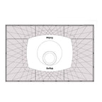 impey-level-dec-easyfit 3-trimmable-area