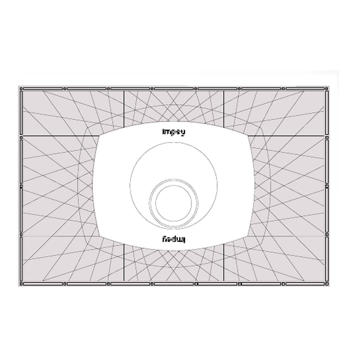 impey-level-dec-easyfit 3-trimmable-area
