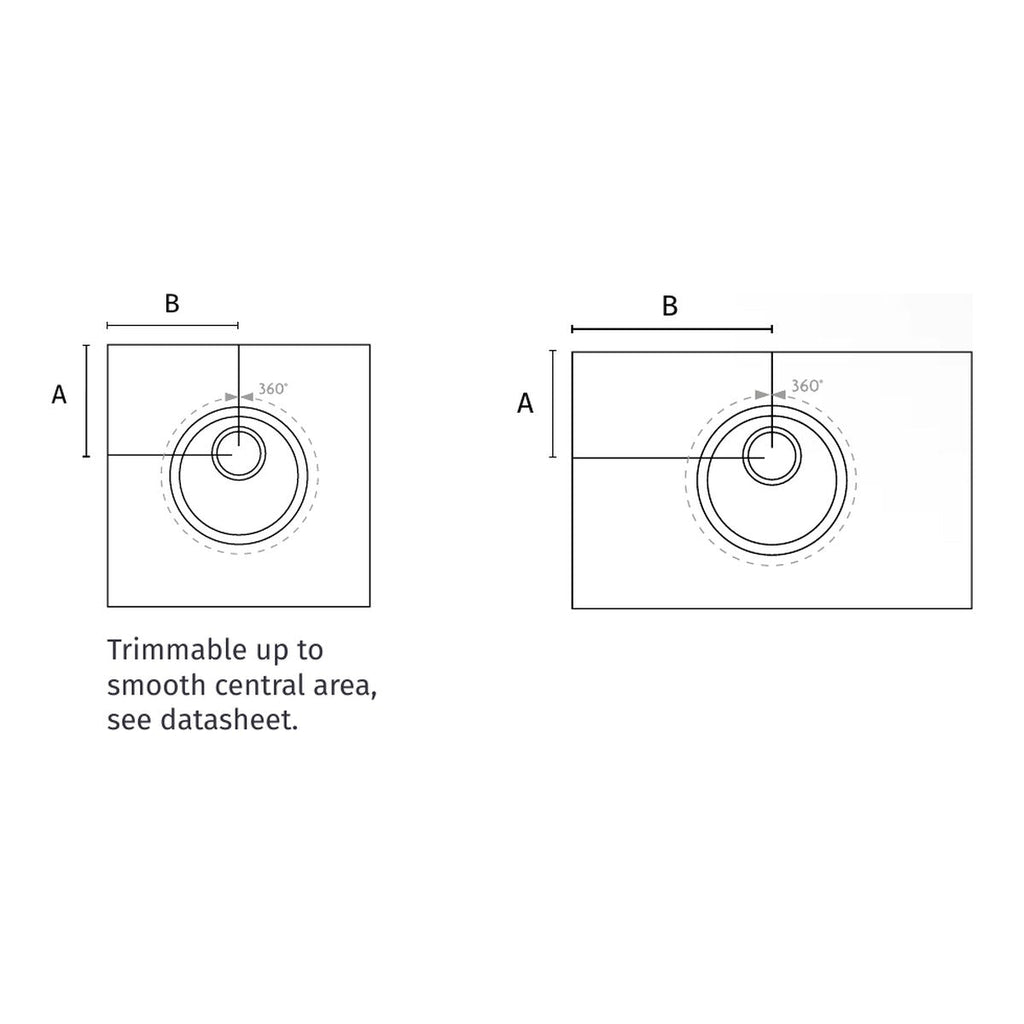 impey-level-dec-easyfit 4-technical-drawing