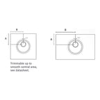 impey-level-dec-easyfit 4-technical-drawing