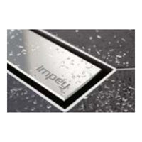 Polished Stainless
