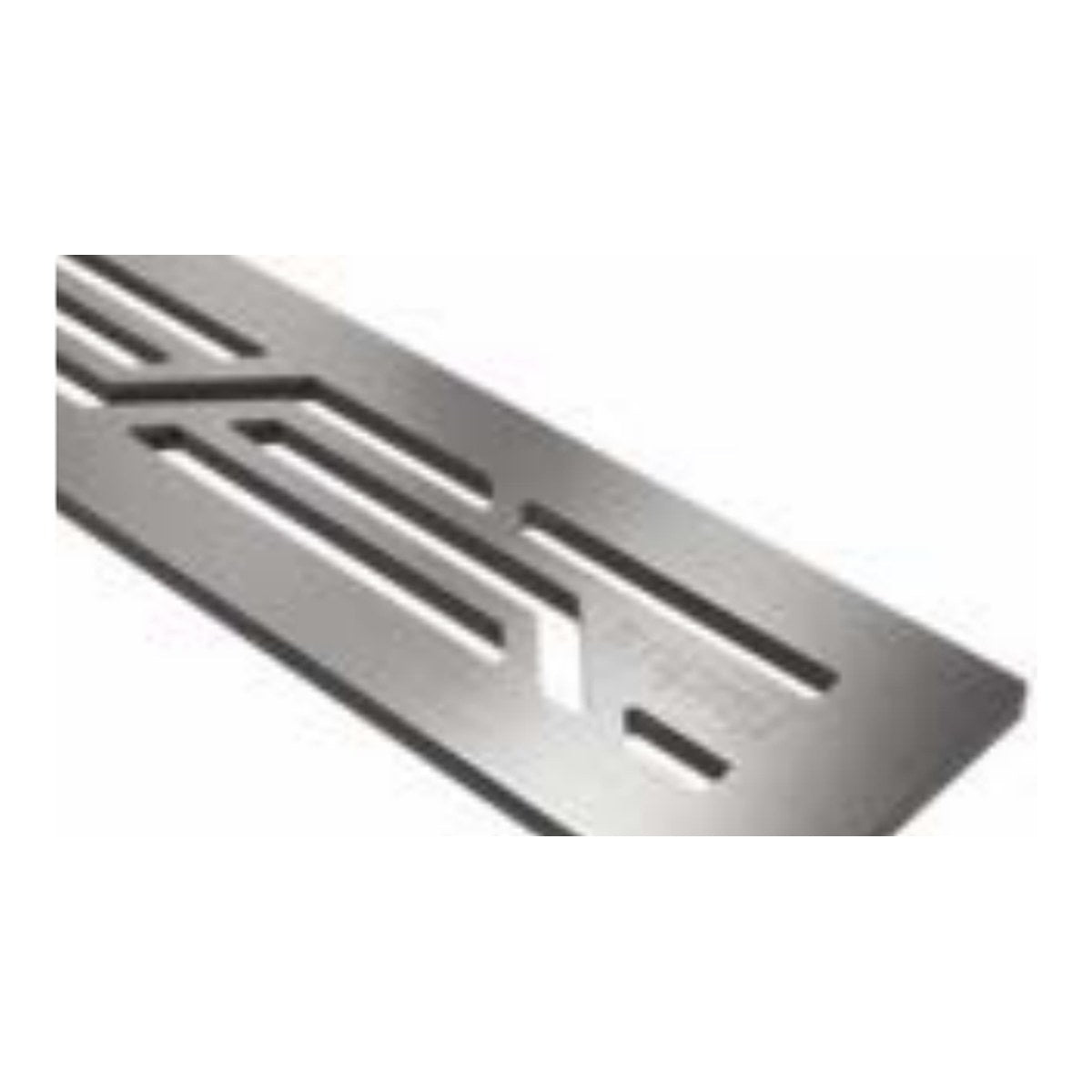 Impey Connect linear drain
