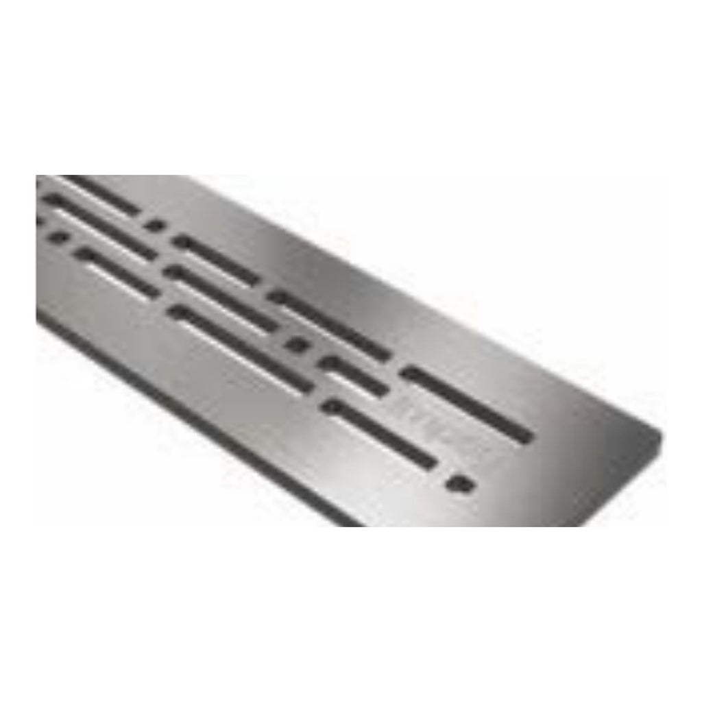 Impey Morse linear drain