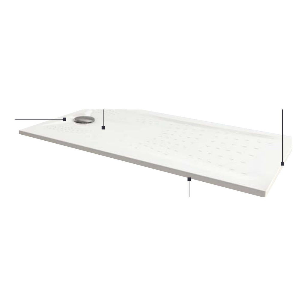 impey mantis 1 tray