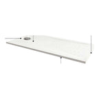 impey mantis 1 tray
