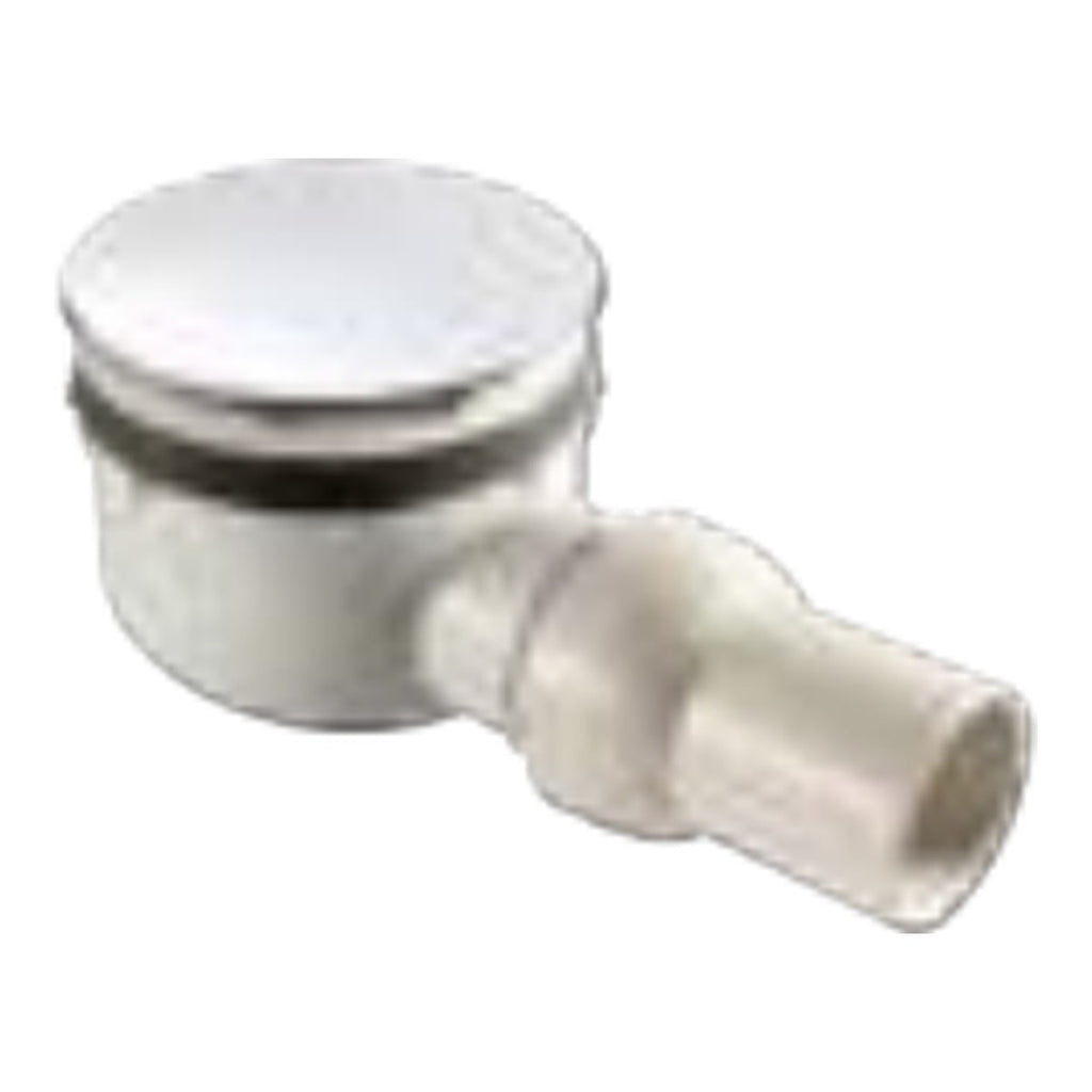 impey mantis 2 gravity drain