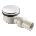 impey mantis 2 gravity drain