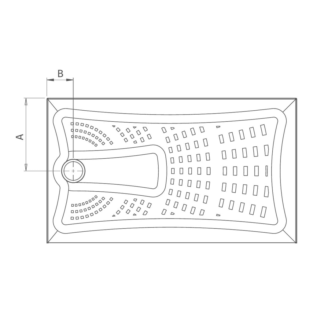 impey mantis 3 technical drawing