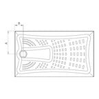 impey mantis 3 technical drawing