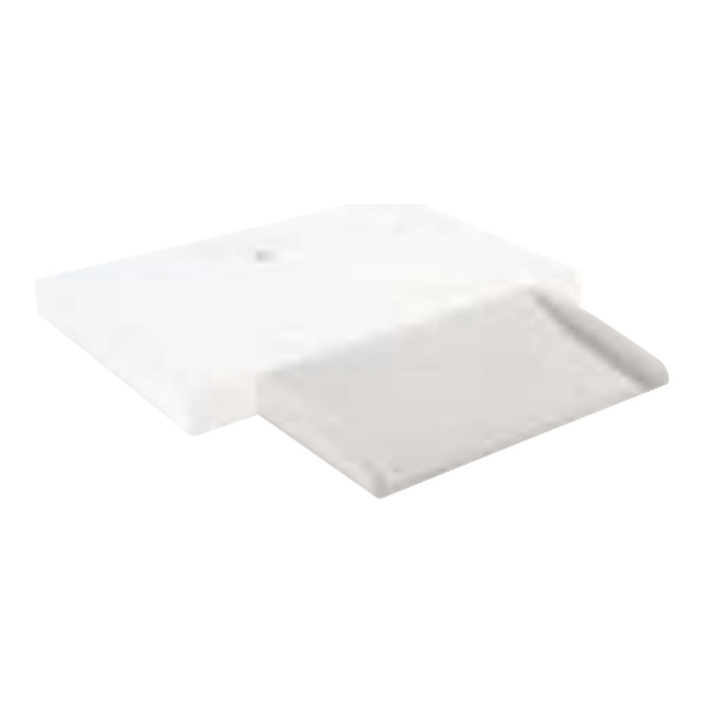 impey mendip 3 ramp
