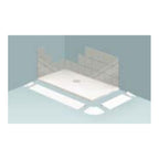 impey radiate 3 ramp kit