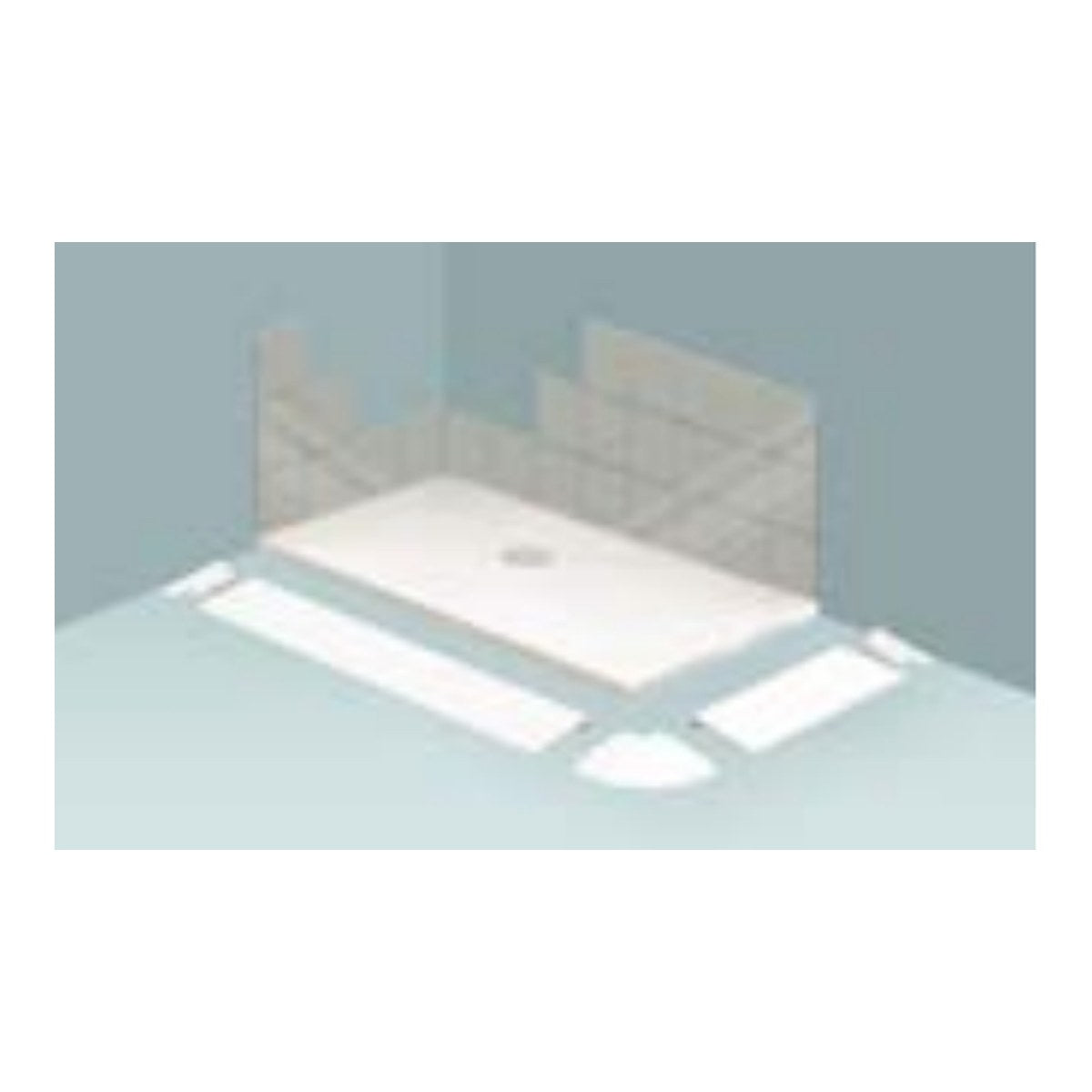 impey radiate 3 ramp kit
