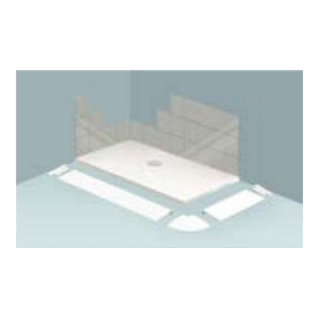 impey slimline 3 ramp kit